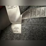 Patagonia Better Sweater vest gray women’s medium Photo 2