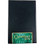 Bulova Caravelle Women Watch Portofino Bay Hotel Commemorative u Limited RARE Photo 5