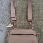 Jordan Air s Air  Crossbody Bag Photo 3
