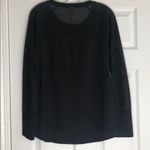 Reebok  shirt Photo 4