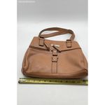 Rosetti  Brown Midtown Satchel - Size‎ S Photo 6