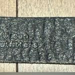 Urban Outfitters Belt Photo 1