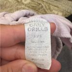 Daily Drills  Super Short Ladybird Photo 3