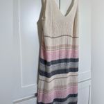 Z Supply NWT  dress Photo 2