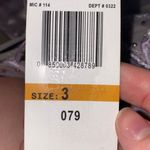 Gianni Bini Dress Photo 4