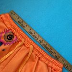 Source Unknown SWEAT SUIT SET Graphic design hoodie pull on jogger 2 pocket unisex NEW size XXL Photo 13