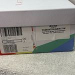 Katy Perry The Johanna Slinky Block Heel Sandals Mauve Tan Size 7 NIB Pink Photo 11