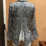 Lucy Love  blouse Photo 2