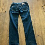 True Religion True religion women’s vintage size 29 button fly jeans y2k excellent condition Photo 1