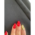 Athleta  Endless High Rise Pant Black Style 533636 size 20 PLUS Photo 13