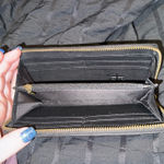 STS Ranchwear Cowhide Bifold 2 wallet Multiple Photo 3