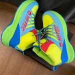 Hi-Tec New HI.TEC Sneakers Shoes Men’s Size 11 Photo 6