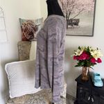 American Eagle  Outfitters Soft & Sexy Plush Sweater Photo 6