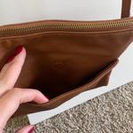 Universal Threads Target Purse Photo 3