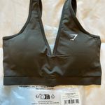 Gymshark Everyday Seamless Sports Bra Photo 3