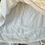 Love Stitch women’s cream tank top sz small NEW Photo 7