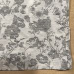 Rag and Bone  Tee Shirt Sz M Photo 3