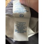 Boden Women Polka Dot Geometric Print Dress Pants Trousers Size 6R Career Office Photo 10