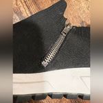 Steve Madden | womens Omaha fashion sneaker. Size: 7.5. Photo 10