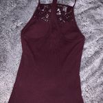 Aeropostale Cami Photo 1