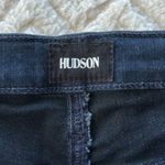 Hudson Jeans Hudson Jeggings Size 27 Photo 3