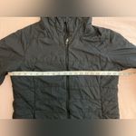 The North Face  long jacket  🖤 Photo 10