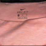 Nike Sz Xl Gym Pants Photo 3