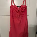 Urban Outfitters Dress Photo 2