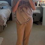 Ralph Lauren  Joggers Photo 0