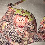 Victoria's Secret - 36D  The Angel push-up Bikini Photo 3