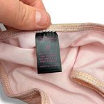 Frederick's of Hollywood Frederick’s of Hollywood NWT Femme‎ Fatale Babydoll Lingerie Women’s Size Medium Photo 7