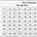 Wear You Love. Sequin Shiny Back to School Ball Dress Adjustable Shiny Mini.. Photo 6