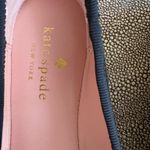 Kate Spade  New York Fontana Too Ballet Flats Photo 3