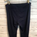 CAbi Newport Navy Pant 814 Photo 5