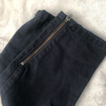 One Teaspoon  Trashed Free Birds SKINNY LEG EXTEME DISTRESSING Jeans - London- 27 Photo 3