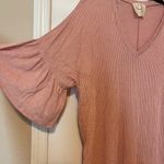 Fantastic Fawn blouse Photo 0