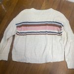 American Eagle  Knit Sweater Photo 2