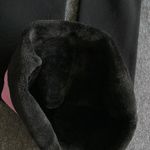 Women Winter Warm Fleece Photo 5