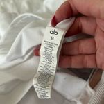 Alo Yoga  Tank Photo 2