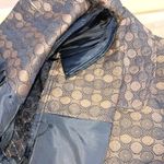 Jessica Howard  Crop Dress Jacket Size 16W Photo 5