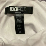 Beach Riot  Reese One Piece Swimsuit Photo 4