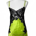 Victoria's Secret Vintage Victoria’s Secret Maxi Gown Photo 3