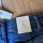 Z Supply  RILYNN WIDE LEG TROUSER Photo 3