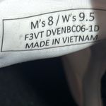 Kizik 'Venice' Comfortable, Breathable, Stretch Canvas Slip Photo 7