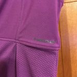 Head  Women’s Racer tank Size Med-EUC Photo 1