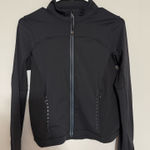 Lululemon  fast and free  Photo 0