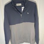 Abercrombie & Fitch A & F Sweater Photo 0