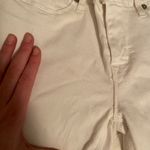 Hudson Krista Super Skinny Jeans Photo 4