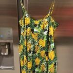 Show Me Your Mumu 💕💕 Bella Mini Dress - Bananas Photo 7