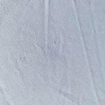 Eileen Fisher Crewneck Raglan-Sleeve Jersey Dress Size M NEW Photo 7